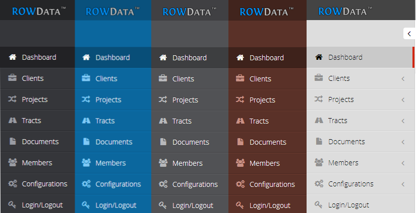 ROWData-navcolors.png