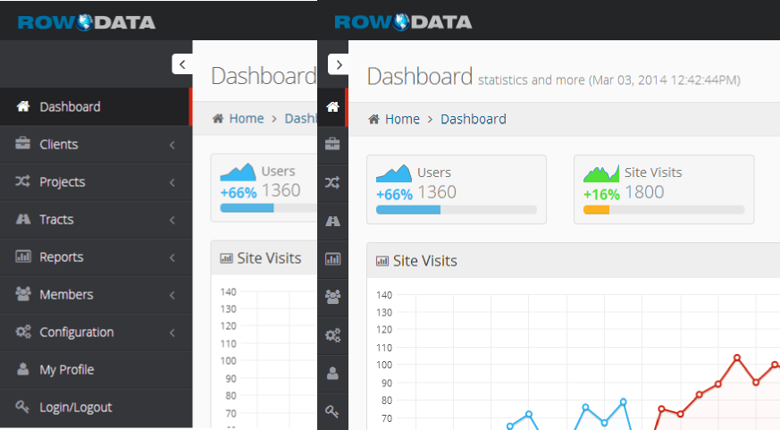 ROWData - NavCol.png
