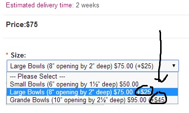 dropdown.jpg