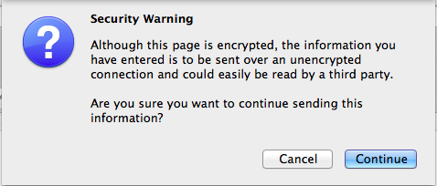 Screen Shot 2014-05-17 at 7.51.40 AM.png