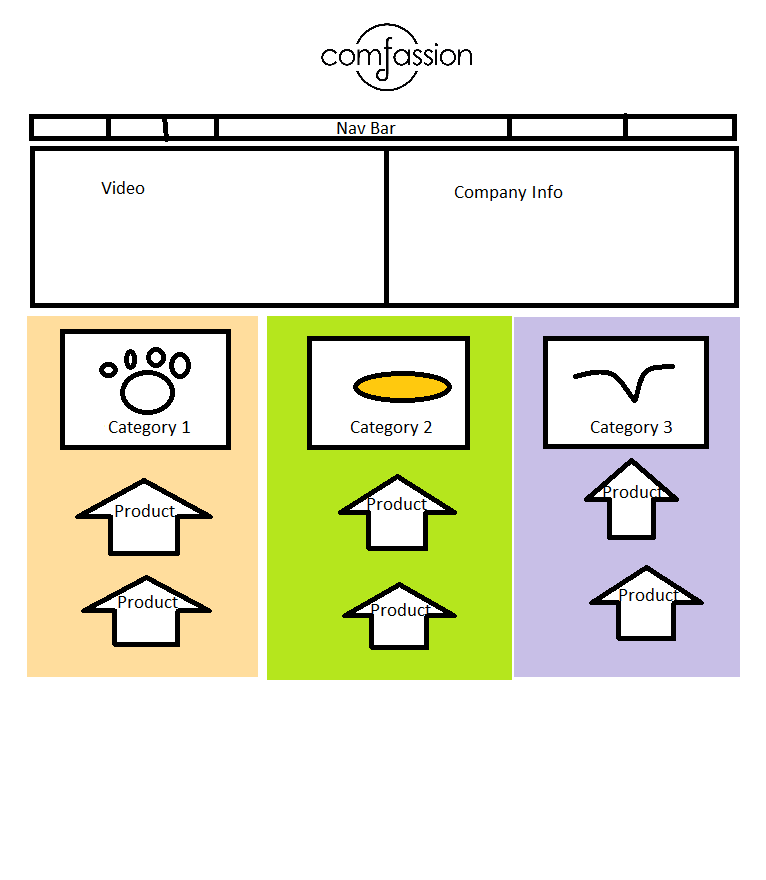website.png