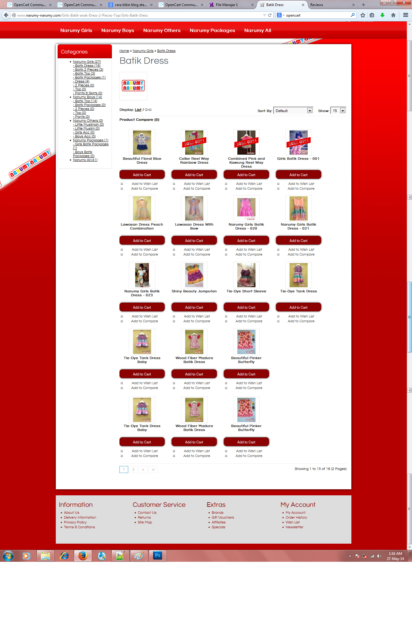 Modul-Combine-02-Fixed.jpg