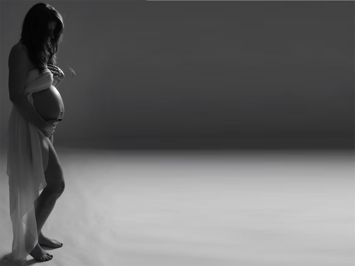 bg.png