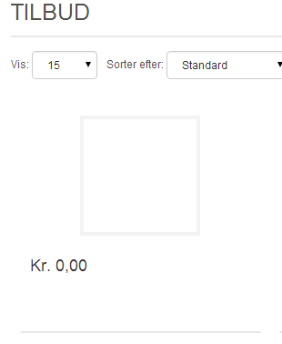 ghost-product.png