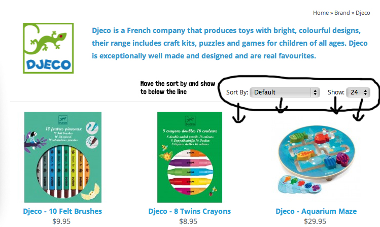 Open cart help.jpg
