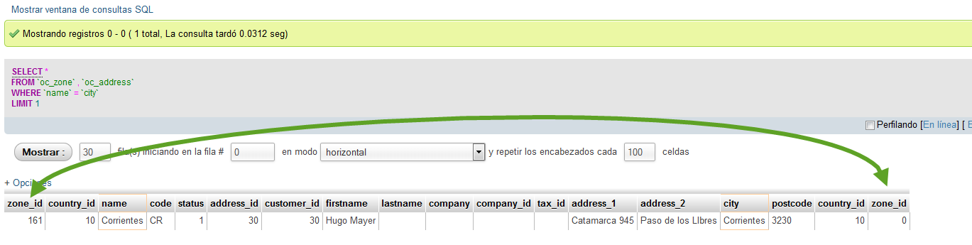 query.png