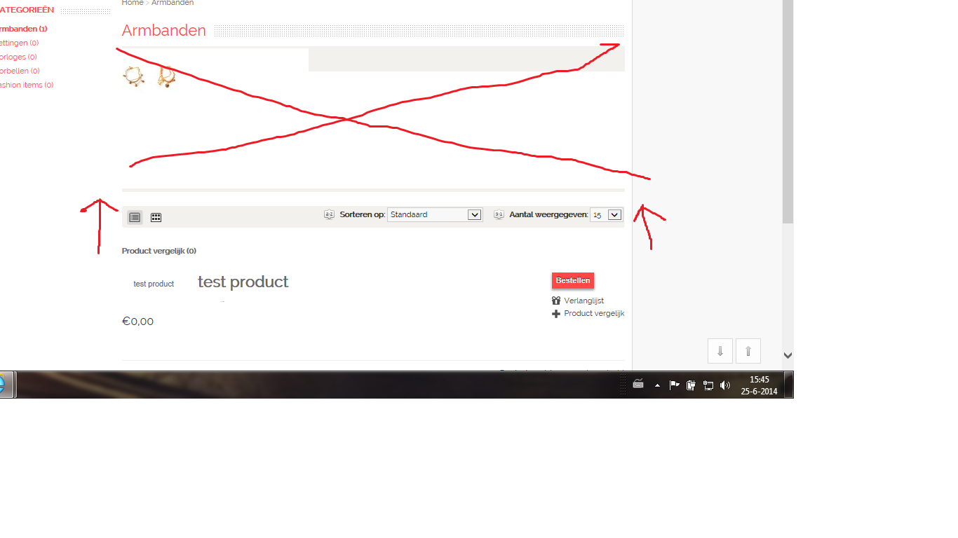 categorie.png