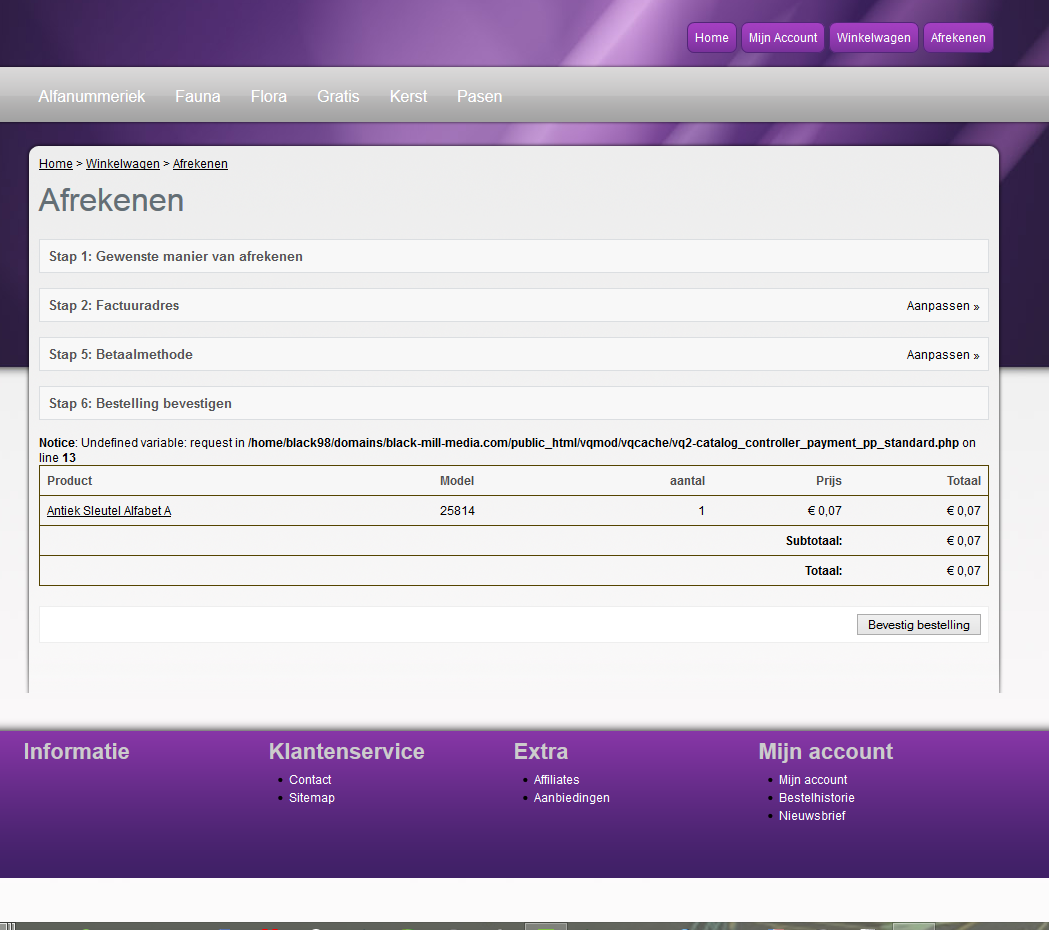 Screenshot 2014-07-02 14.00.22.png