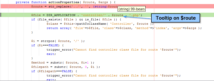 2014-07-03 11_41_30-factory.png