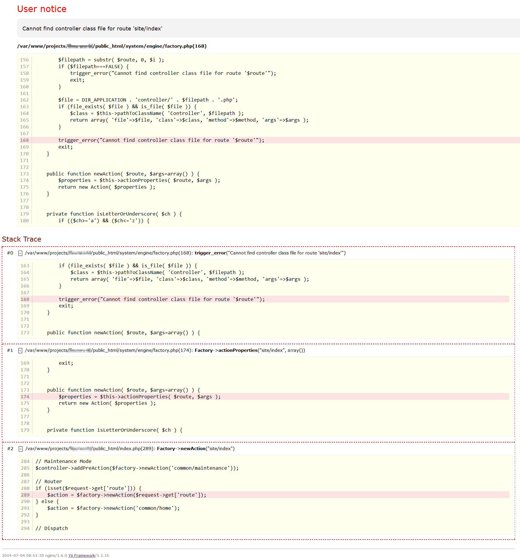 2014-07-04-10_50_45-User-notice.png