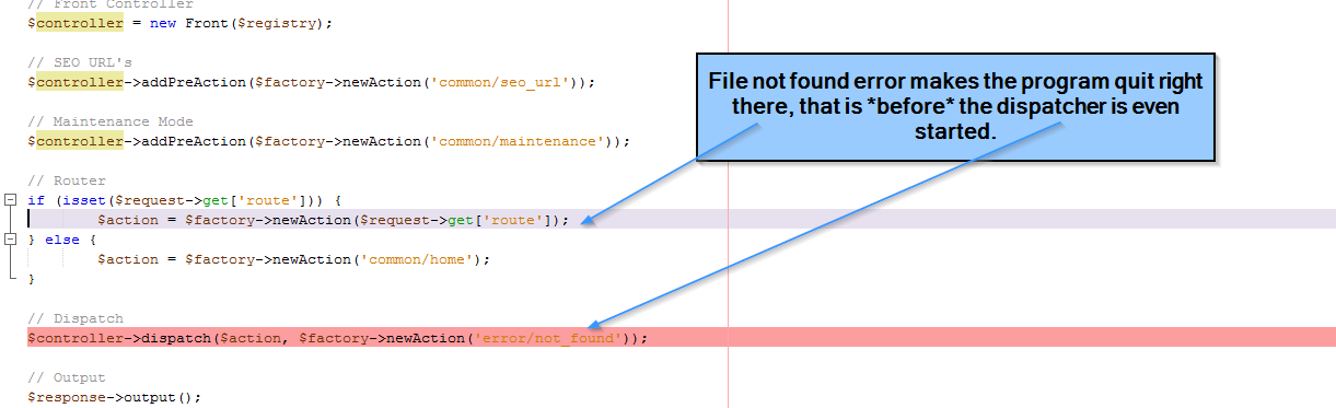 2014-07-04 11_34_23-Dispatcher.png