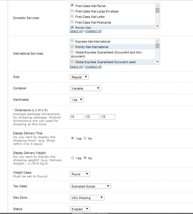 screen-shot1.jpg