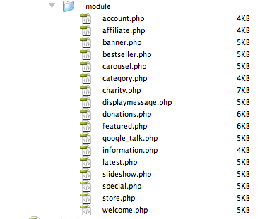 CapturFiles_9.png