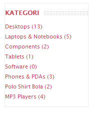 kategori.png
