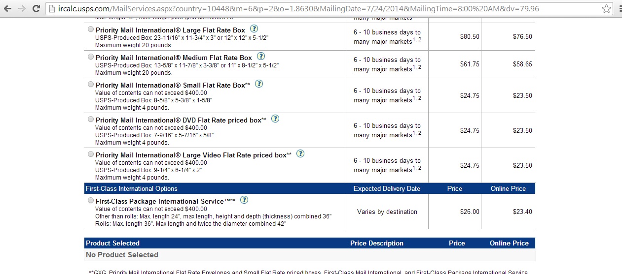 usps.jpg