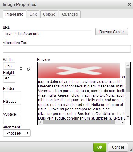 step1.png