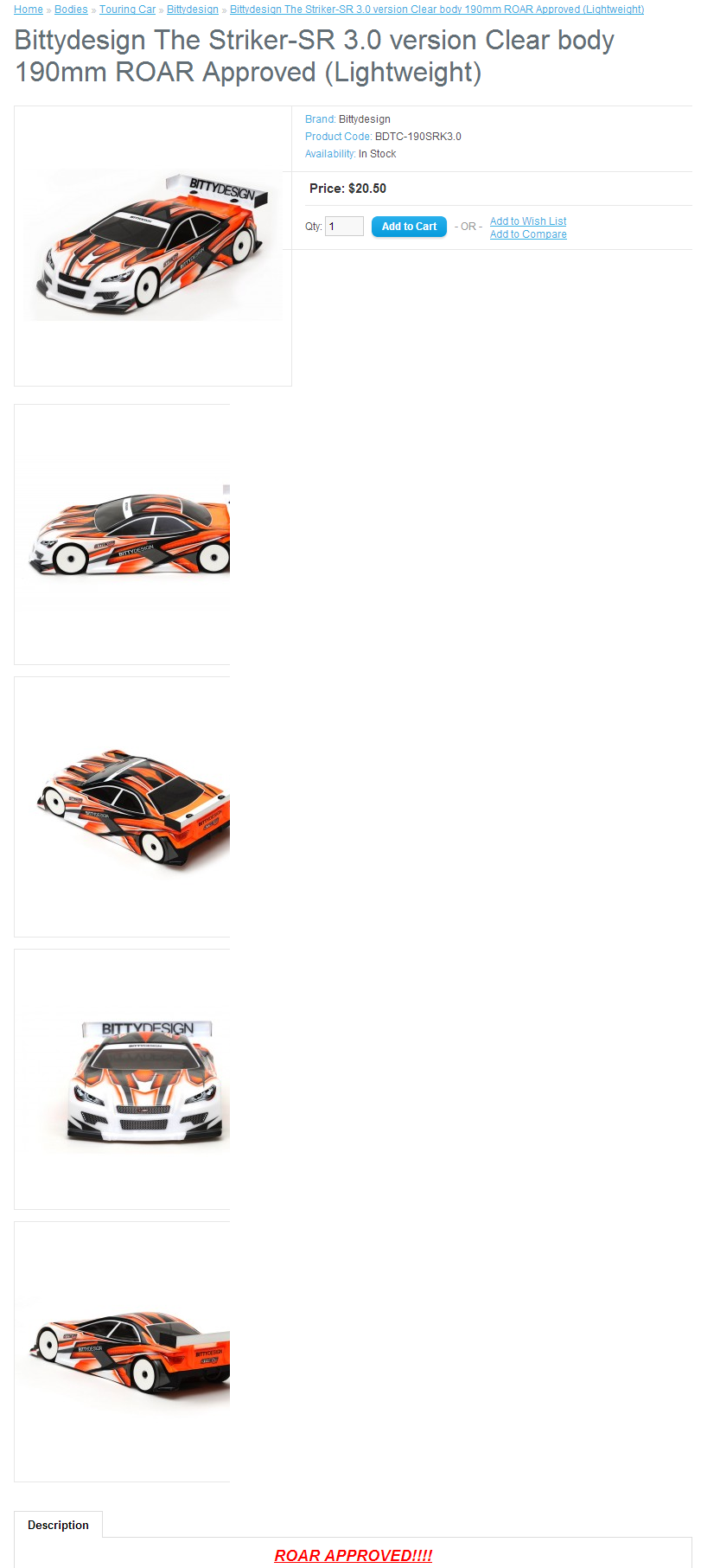 screenshot.png