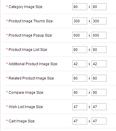 Settings.png
