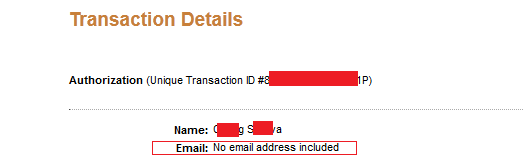 emailError.png