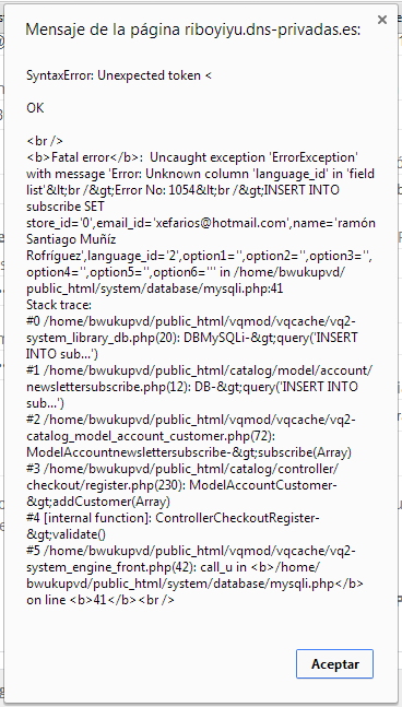 error.png