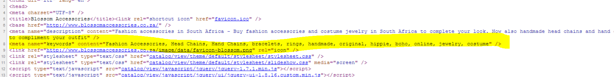 Meta Keywords HomePage.PNG