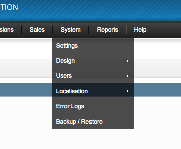 Screen Shot 2014-09-10 at 20.12.41.png
