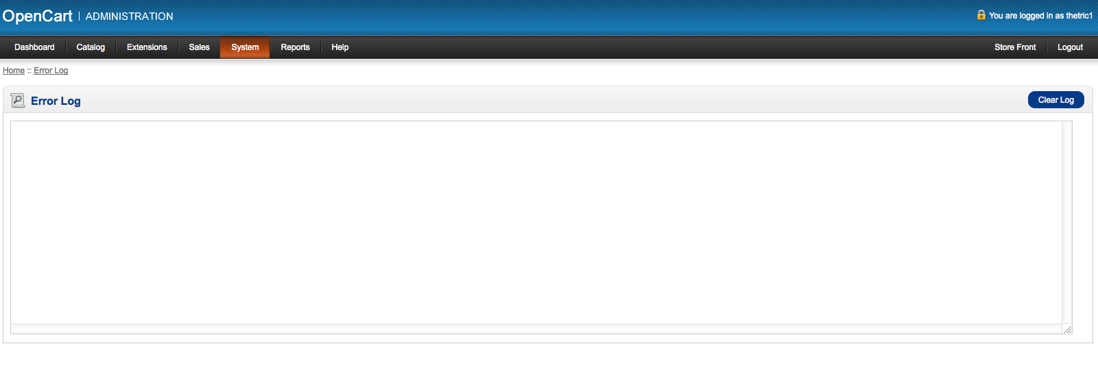 Screen Shot 2014-09-10 at 20.52.31.png