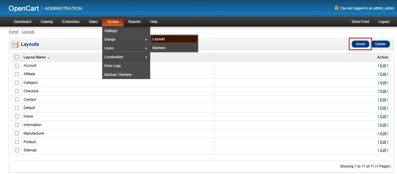 new_layout01.jpg