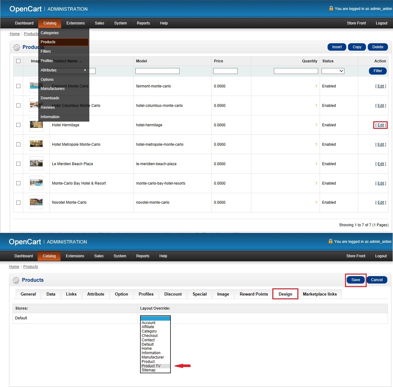 new_layout0304.jpg