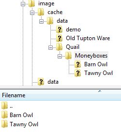 salt-pepper-image folder-ftp.jpg