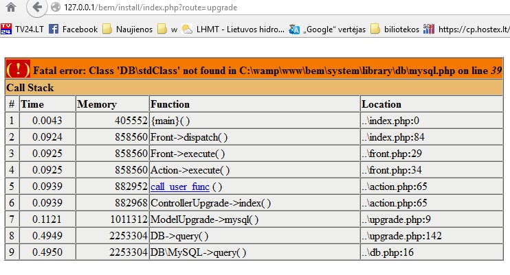 screenshot.jpg