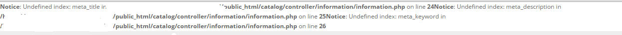 errorwebsite.jpg