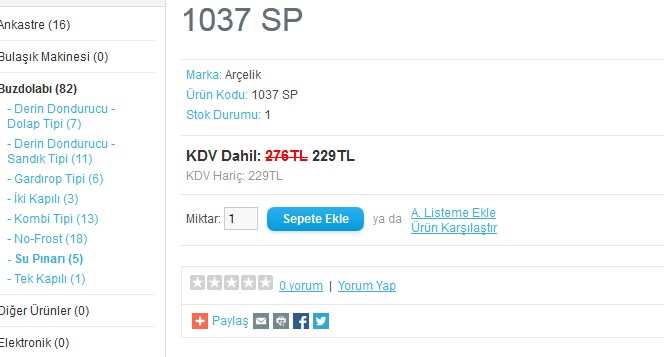 kdv_sorunu.jpg
