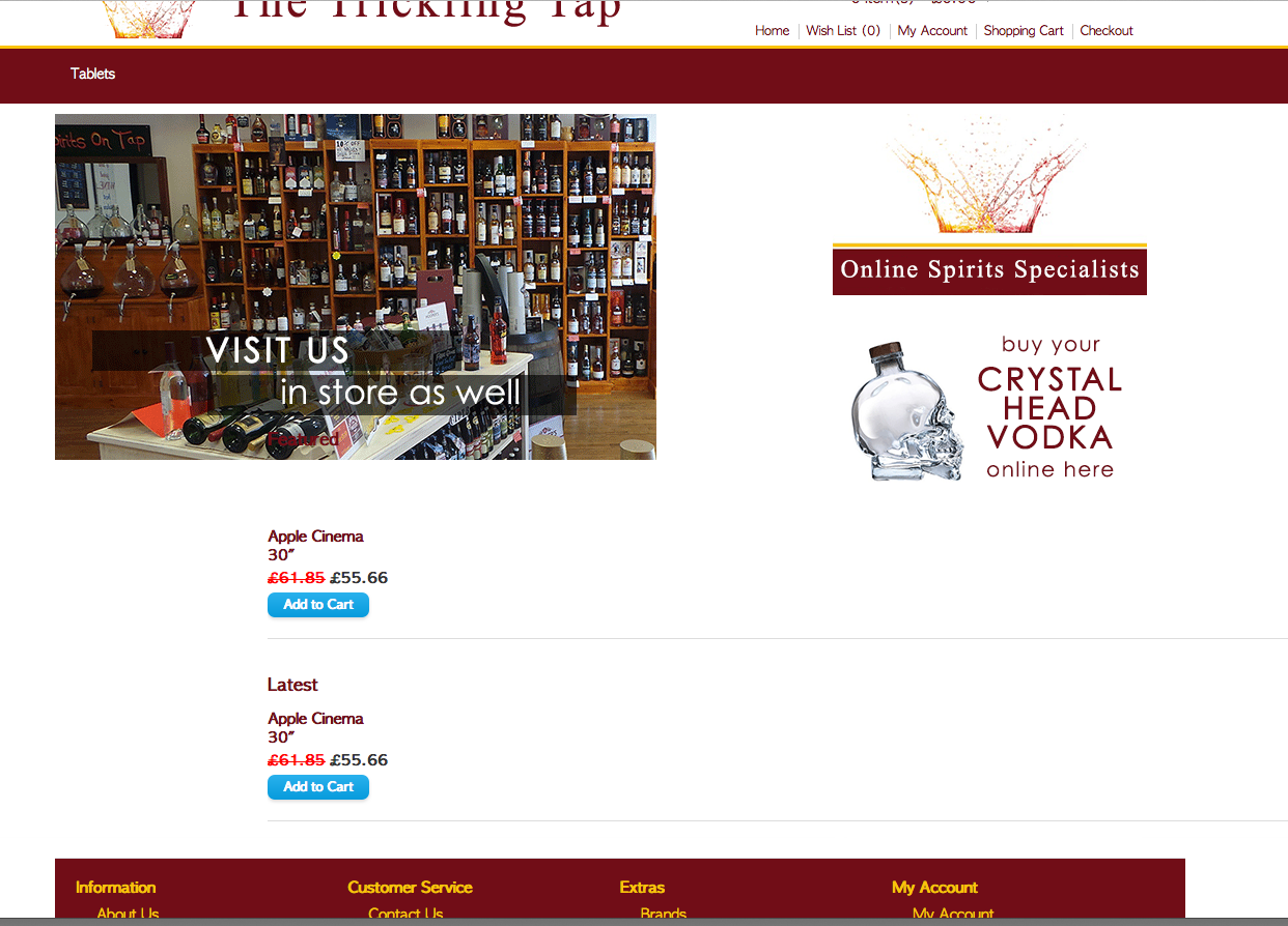 Screen Shot 2014-10-08 at 23.23.46.png