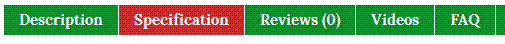 pav_tabs.gif