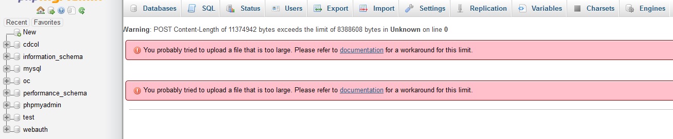 sql error.jpg