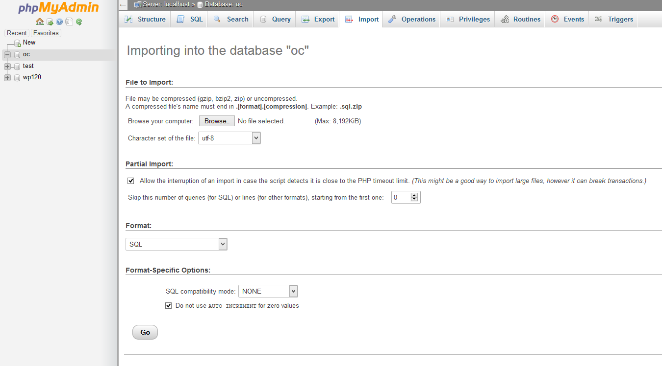 error-ampps-phpmyadmin-1.png