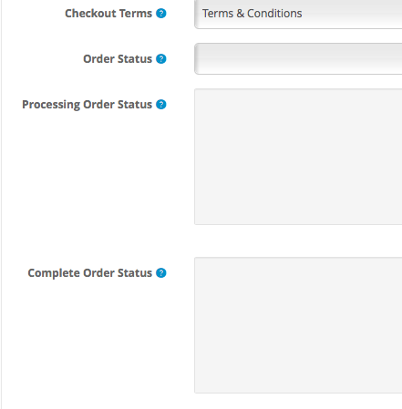 Screen Shot 2014-10-22 at 2.13.03 PM.png