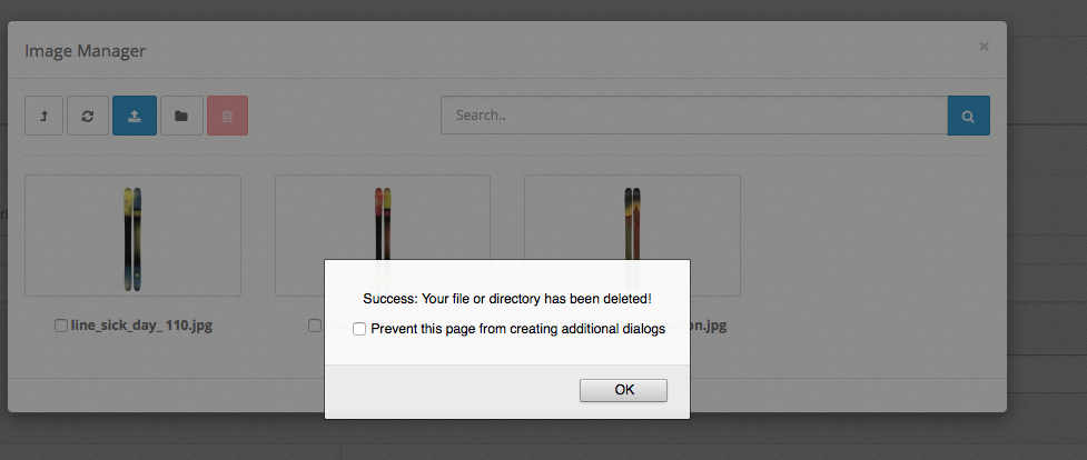 Screen Shot 2014-10-29 at 11.50.03 AM.png