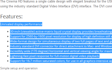 left-margin.png