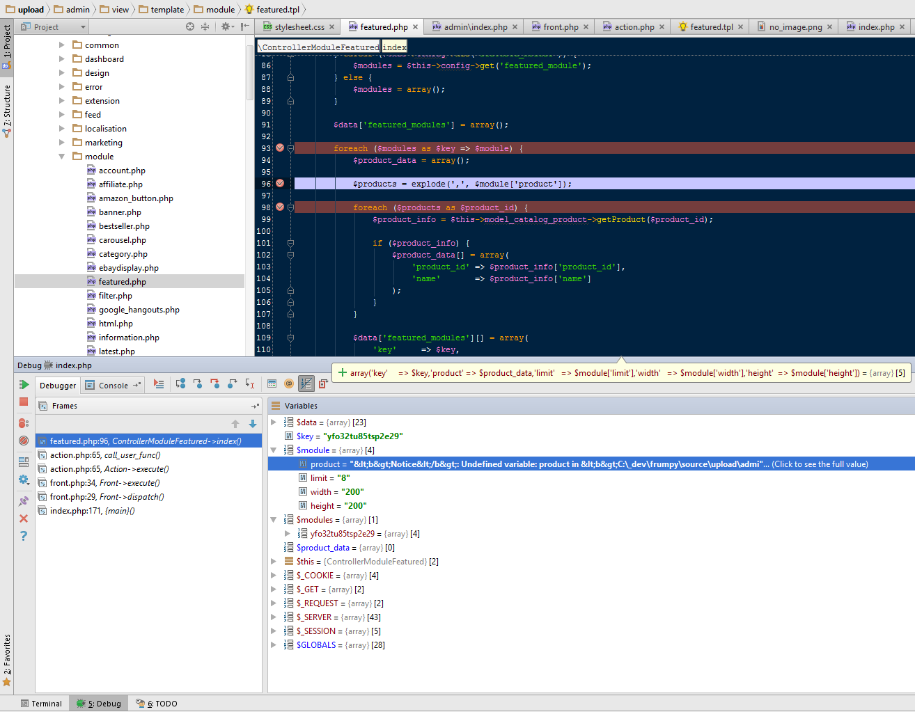 xdebug-featured.php.png