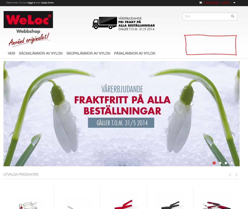 Skärmklipp.PNG