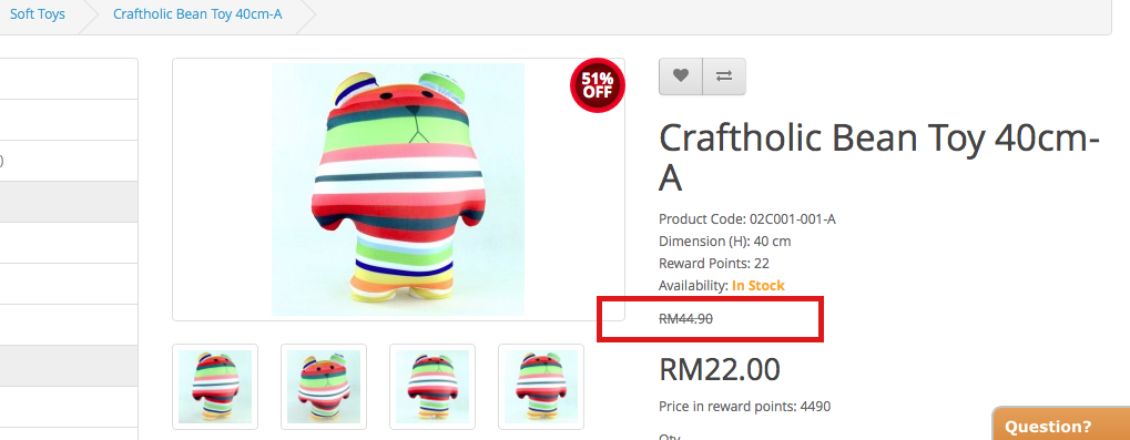 Screen Shot 2014-11-10 at 11.55.44 PM.png