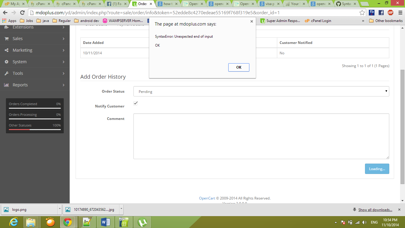 Screenshot (2).png