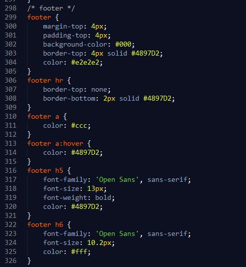 footer2.PNG