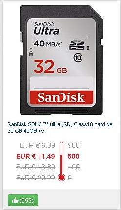 price on like.JPG