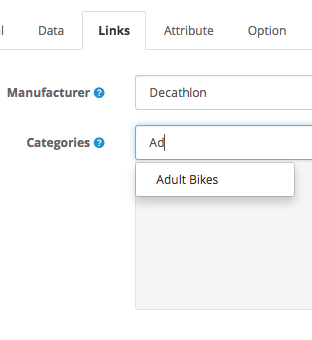 Screen Shot 2014-11-26 at 13.19.50.png