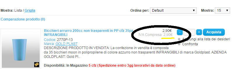 NASCITA - BATTESIMO.clipular.png