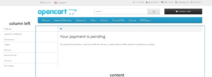 payment-oc2.jpg