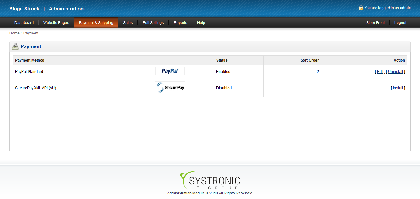 Payment_-_2014-12-15_17.34.37.png